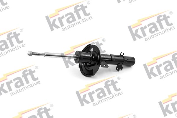 KRAFT AUTOMOTIVE Amortizators 4005556